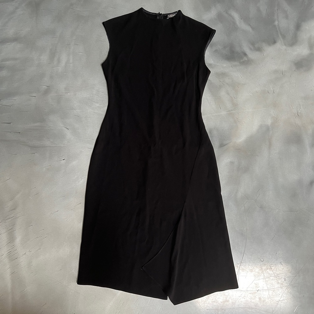 Tahari Dress